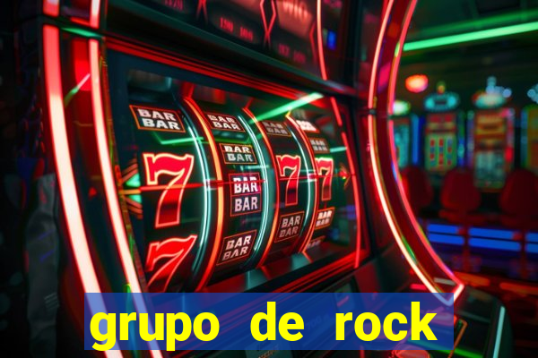 grupo de rock whatsapp grupo de